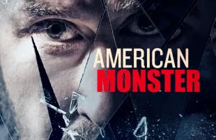American Monster season 13, episode 9 (Image via Prime Video)