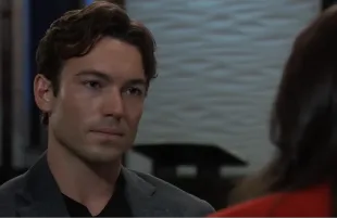 General Hospital airs on ABC and Hulu (Image via YouTube/ General Hospital)