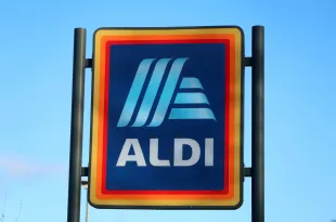 Is Aldi’s open on Christmas eve? Store hours, timings, and more explored. (Photo by Nathan Stirk/Getty Images)