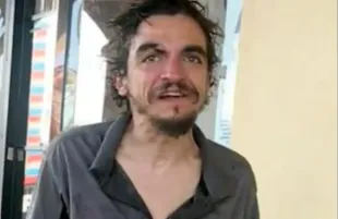 Taylor Chase (Image via X/ @@MichaelNIXG)