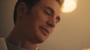 A scene from Avengers: Doomsday (Image via X/@Avengers)