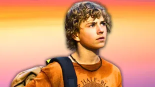 (Custom cover edited by Primetimer, Original Image by Disney+)