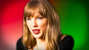 (Custom cover edited by Primetimer, Original Image by Youtube)