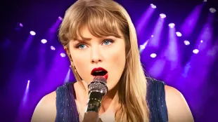 (Custom cover edited by Primetimer, Original Image by Youtube)