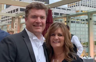 (Image via Instagram/@mrpatfinn)