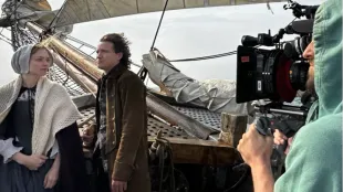 Image: thetestamentofannlee