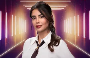 Karen Norman (Image via Instagram/@karennorman22)