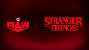 (Custom cover edited by Primetimer, Original Image by Instagram /@netflix)