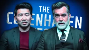 (Custom cover edited by Primetimer, Original Image from Youtube)