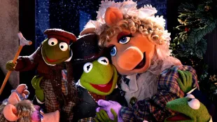 Image: @realmisspiggy