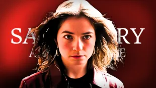 (Custom cover edited by Primetimer, Original Image by Youtube)