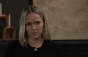 General Hospital airs on ABC and Hulu (Image via YouTube/ General Hospital)