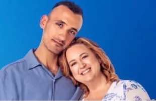 90 Day Fiancé: Before the 90 Days (Image via TLC)
