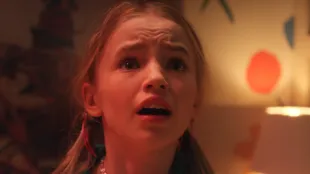 Image via Netflix/ Stranger Things season 5 volume 2