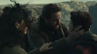 Image: Lionsgate Movies