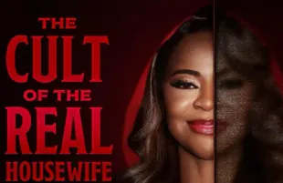 The Cult of the Real Housewife (Image via Warner Bros.)