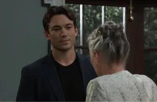 General Hospital airs on ABC and Hulu (Image via YouTube/ General Hospital)