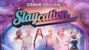 Slaycation season 2 (Image via Wow Presents Plus)