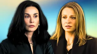 (Custom cover edited by Primetimer, Original Image by Youtube)