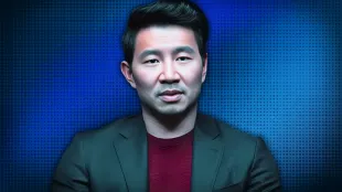 (Custom cover edited by Primetimer, Original Image from Youtube)