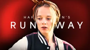 (Custom cover edited by Primetimer, Original Image from Youtube)