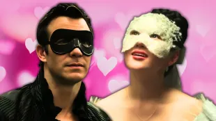 (Custom cover edited by Primetimer, Original Image from Youtube)