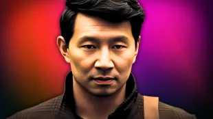 Simu Liu in The Copenhagen Test (Custom cover by PRIMETIMER, Original Image [YouTube/Peacock])