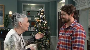 General Hospital © ABC