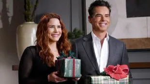 The Young and the Restless © CBS