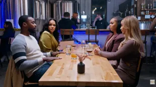 Ready to Love season 11 (Image via YouTube)