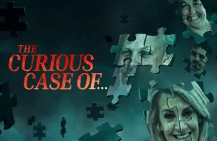 The Curious Case of... season 2 (Image via Warner Bros.)