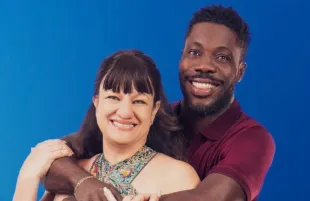 90 Day Fiancé: Before the 90 Days (Image via TLC)
