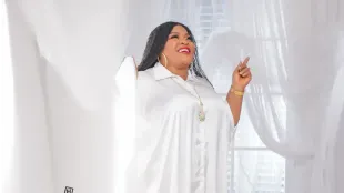 Image: allwellademolaa