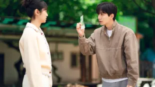 Image: Netflix/Tudum