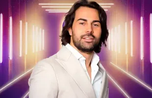 Nicola Botticini (Image via Instagram/@nicolabotticini)