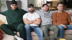 Image: shoresyhockey