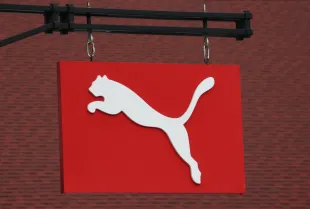 7 best Puma gifts to give your loved ones on New Year 2026 (Photo by Gary Hershorn/Corbis via Getty Images)