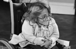 Image via Getty Images/NBC/NBCU Photo bank