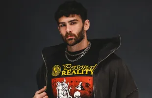 (Image via Instagram/@hasandpiker)