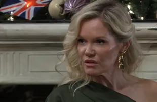 General Hospital airs on ABC and Hulu (Image via YouTube/ General Hospital)