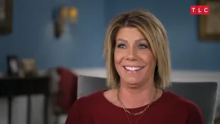 How old is Yonna Jay? TikTok influencer eviction scandal explained as