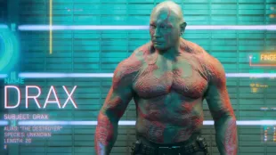 Is the Jacob Riley missing child Cherry Log story real? Viral walking