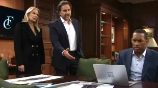 What happened to Lilly Gaddis' YouTube channel? Streamer accused of