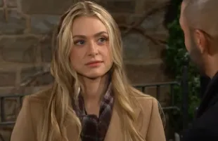 Who is Stephen Wissman? All about Jana Duggar’s husband amid pregnancy