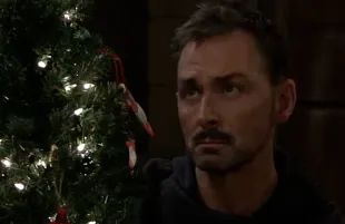 Who is Stephen Wissman? All about Jana Duggar’s husband amid pregnancy