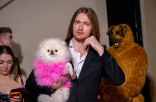 Are the Totino's chocolate chip cookie rolls real? Viral video debunked