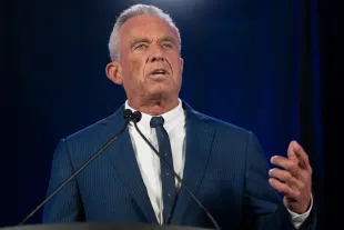 Who is Jonathan Peternel? Son of Megachurch Pastor Nathan Peternel ...