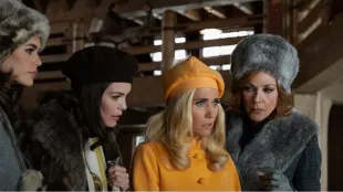 Who was Marquay Collins? TikTok influencer known as "Marquay the Goat