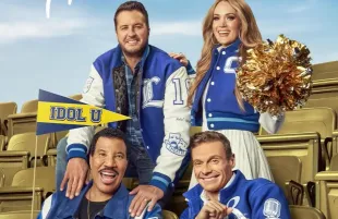 Who is Lexi2Legit? Real name, age and all about the creator as video of