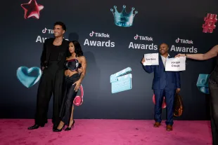 Who are Becca Bloom's parents? Origins of #RichTok influencers ...